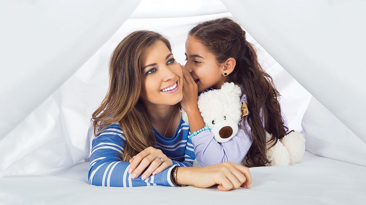 Compartir Con Sus Niños Un Acto De Amor Revista Maxi Online 7747