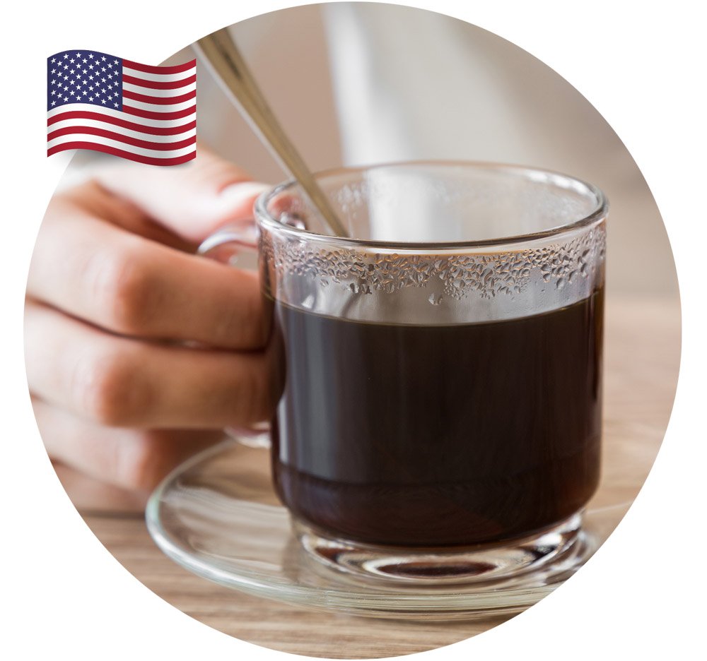 Americano