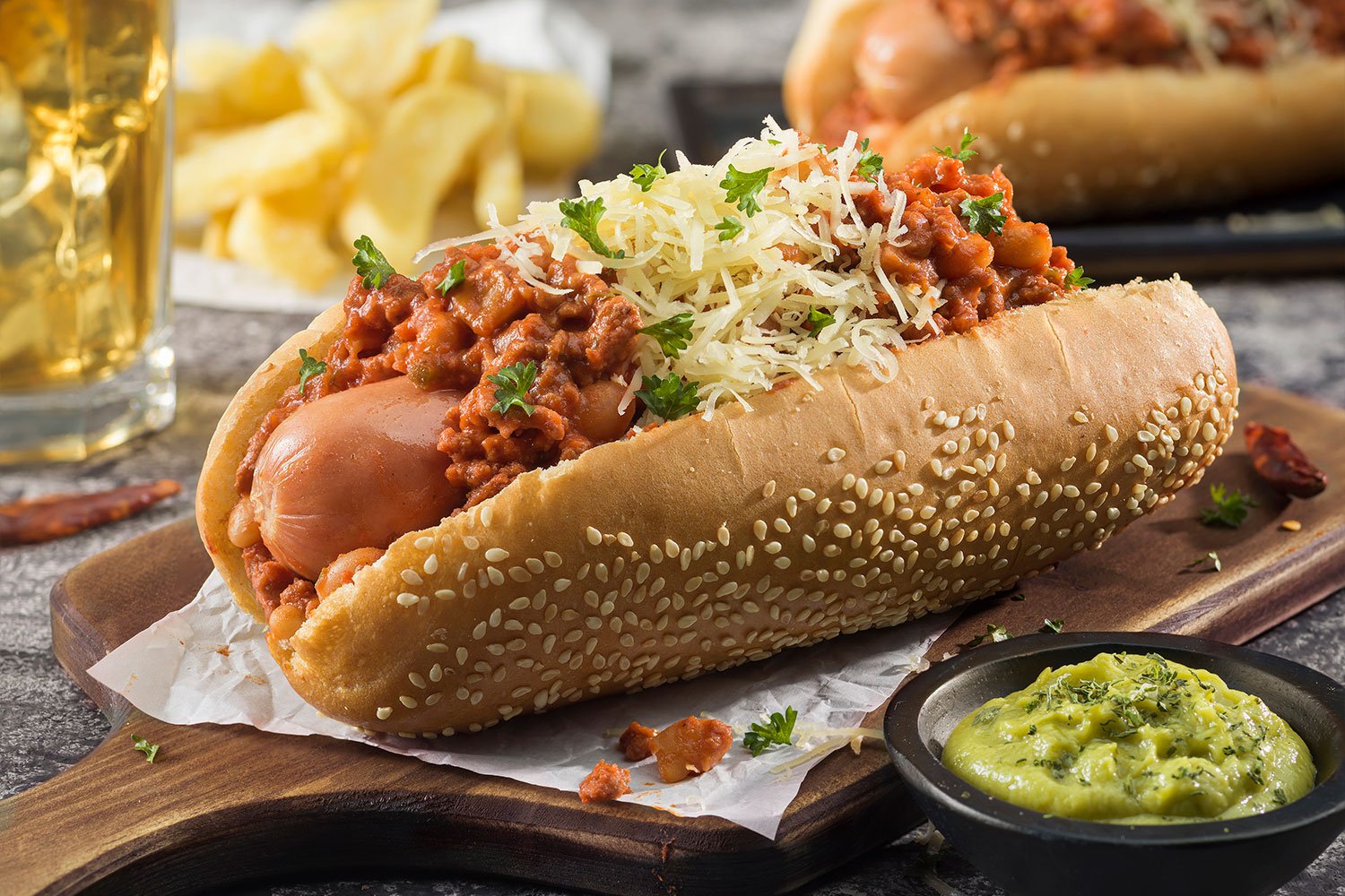 chilli-dog-revista-maxi-online