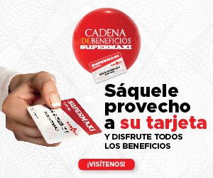 cadena_de_beneficios_300 x 250