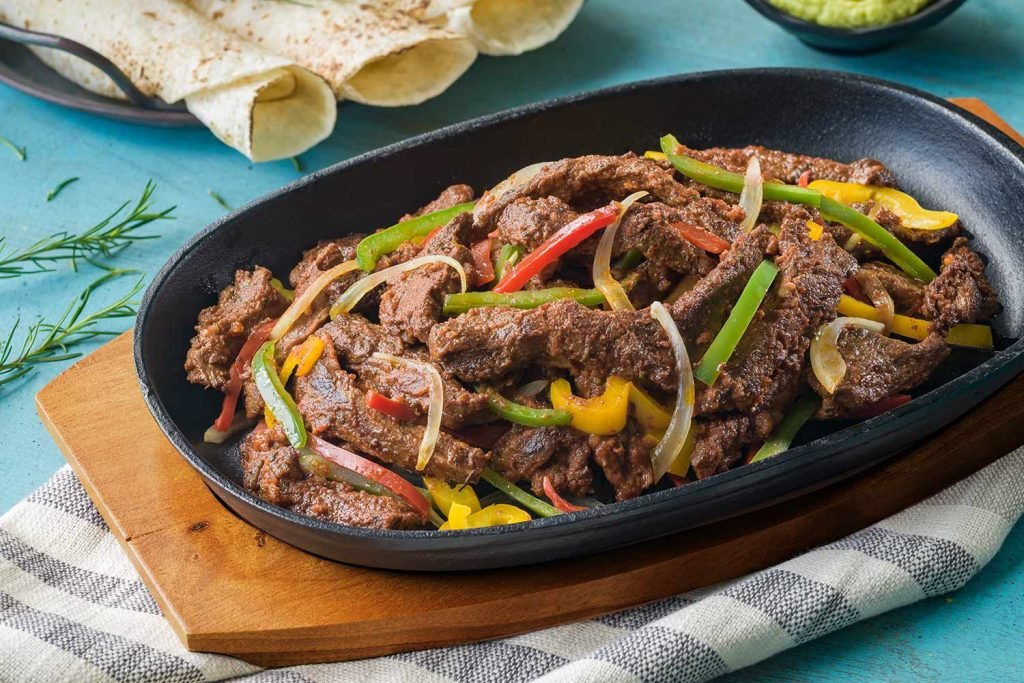 deleite-con-fajitas-revista-maxi-online