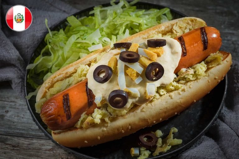 hot-dog-peruano-menu