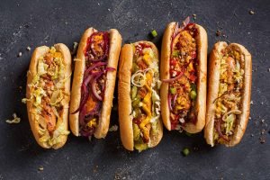 principal-hot-dogs-menu