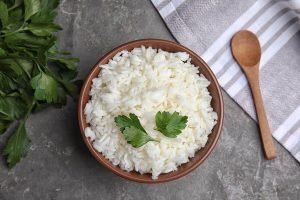 principal-menu-arroz