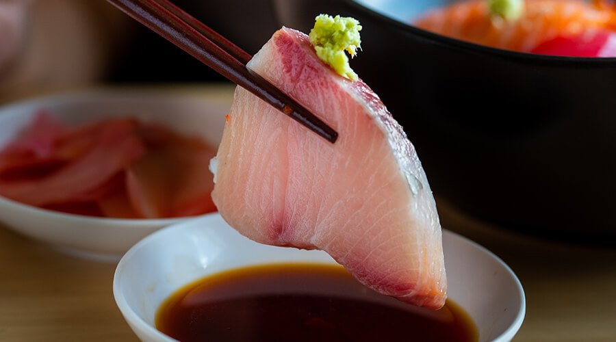 sashimi-japon-en-seis-delicias