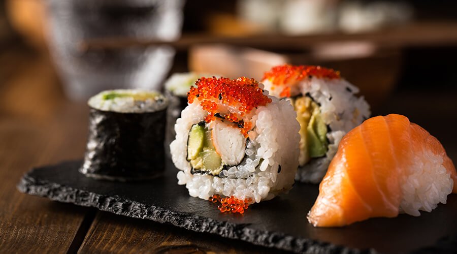 sushi-japon-en-seis-delicias