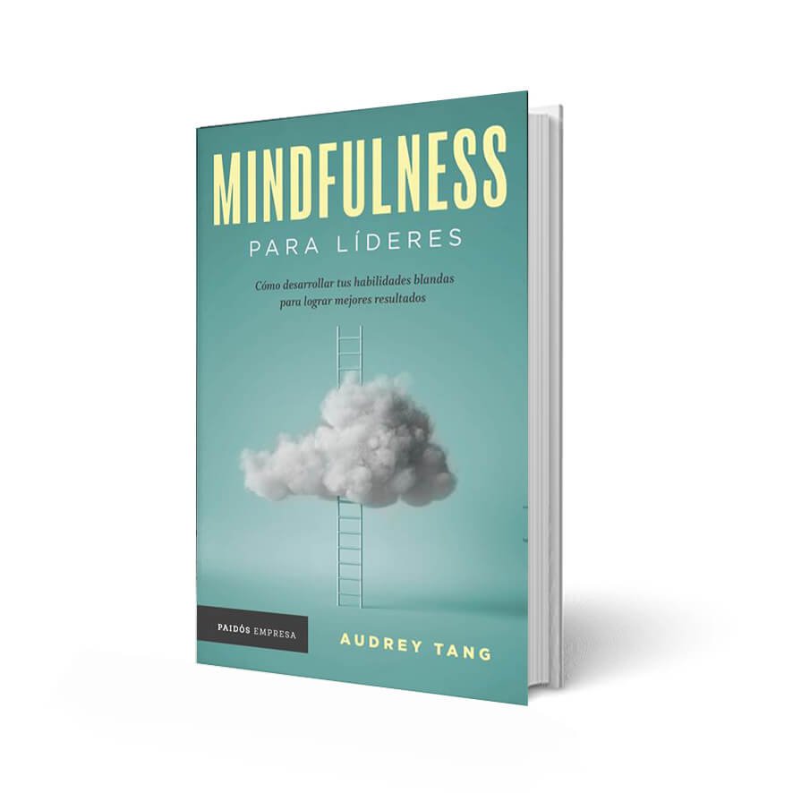 MINDFULNESS-PARA-lideres,-Audrey-Tang-libros-mrbooks