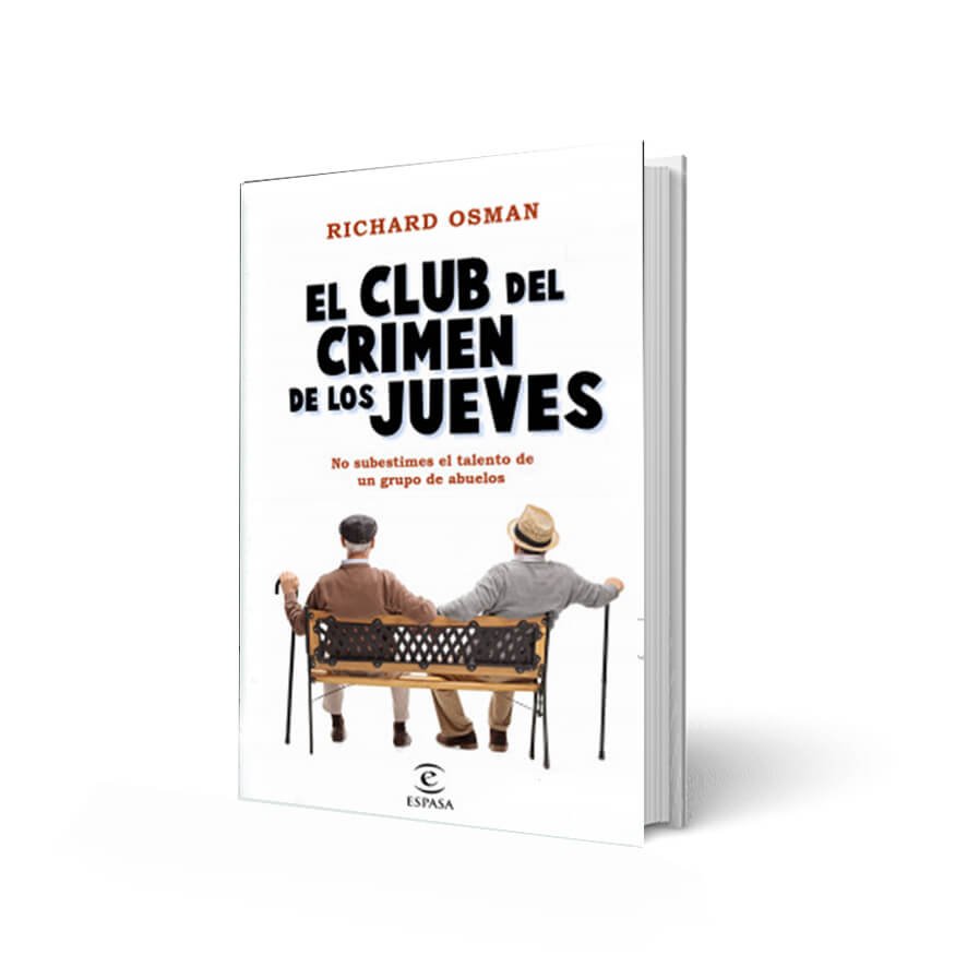 el-club-del-crimen-libros-mrbooks