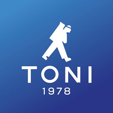 Logo-Toni-azul