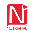 logo-nutrivital
