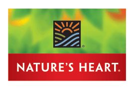 natures-heart