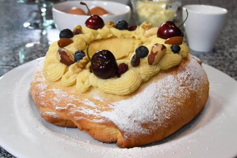 roscadereyes-santalucia-rosca-1024x683