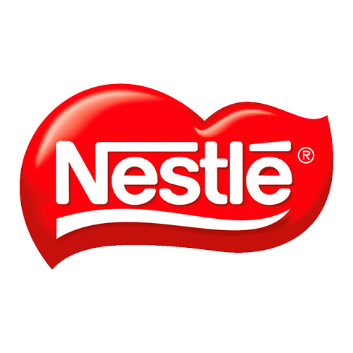 Nestle