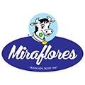 logo-miraflores