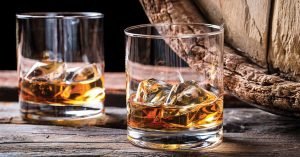 principal-whisky-el-licor-mas-popular-