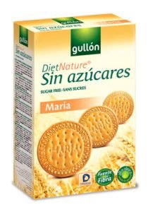 gullon-sin-azucar