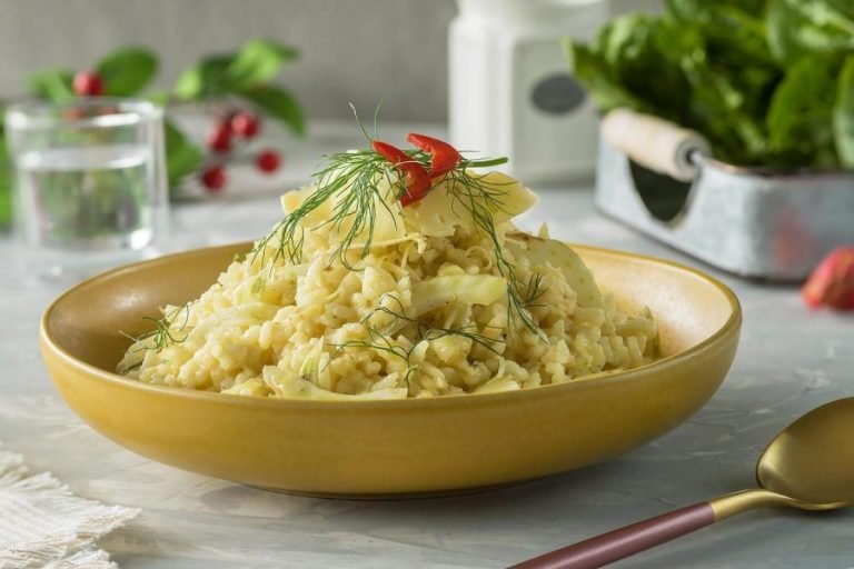 risotto-900x600