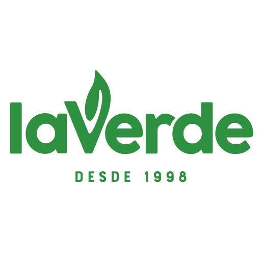 logo-la-verde