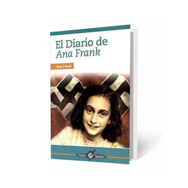 el-diario-de-ana-frank