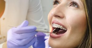 principal-ortodoncia