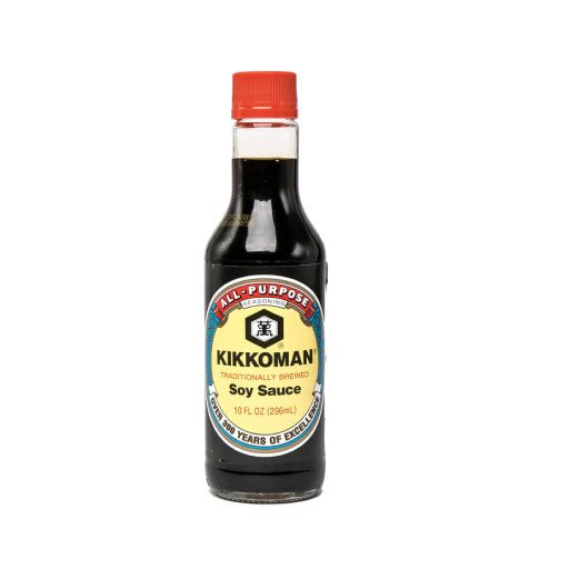 kikkoman