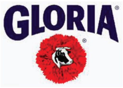 logo-gloria