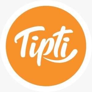 logo-tipti