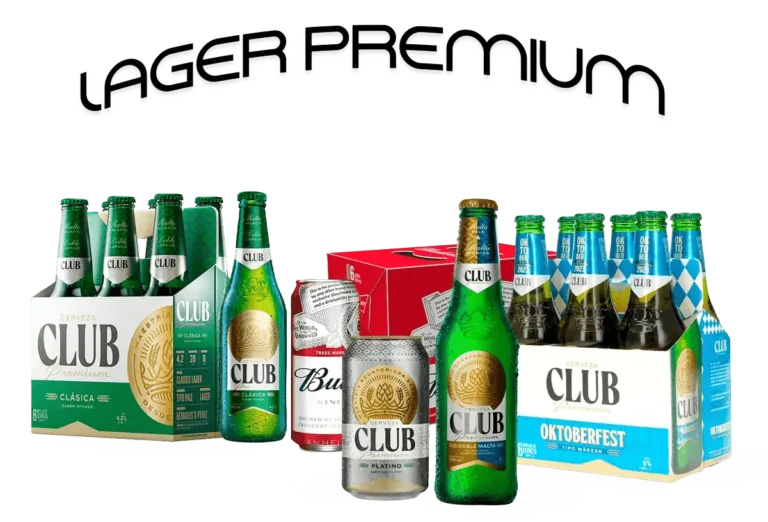 cervezas-lager-premium