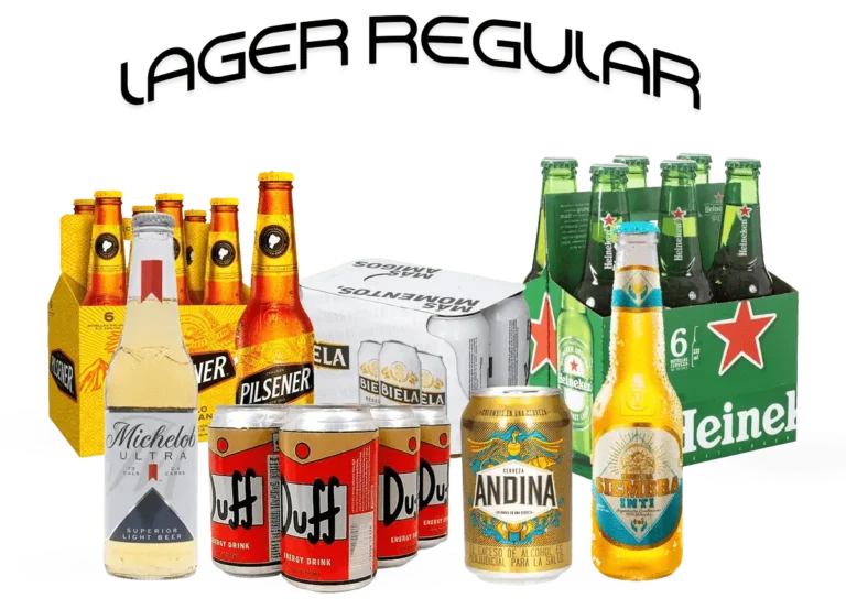 cervezas-lager-regular