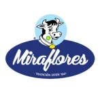 logo miraflores