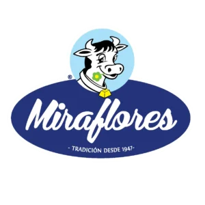 logo miraflores