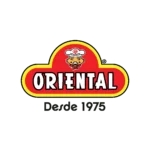 oriental logo