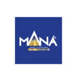 mana-logo