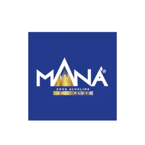 mana-logo