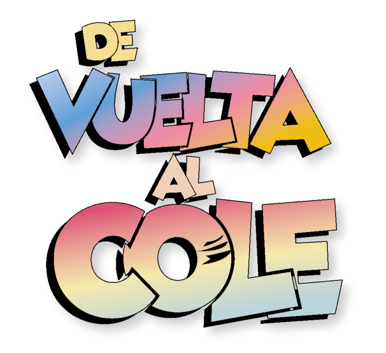 logo-vuelta-cole