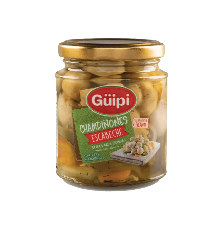 guipi