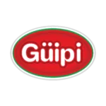 guipi logo