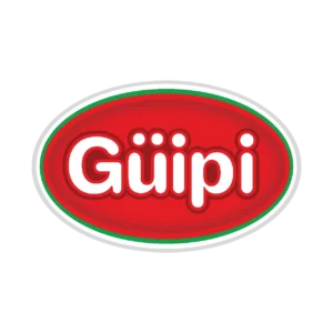 guipi logo