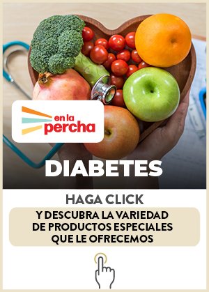 diabeticos