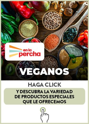 veganos