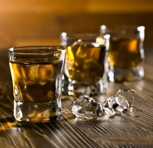 whisky y vodka (4)